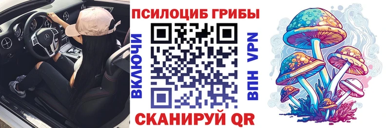 Галлюциногенные грибы MAGIC MUSHROOMS  Тосно 